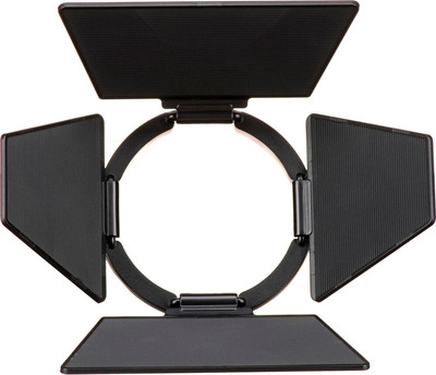 Шторки на рефлектор Godox AK-R14 для AK-R1 / 30425