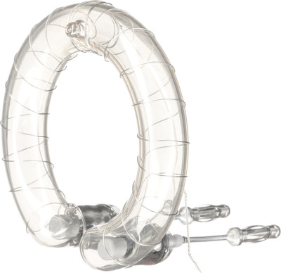 Лампа импульсная Godox FT-SK / 30427