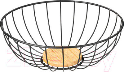 Фруктовница Agness 790-363