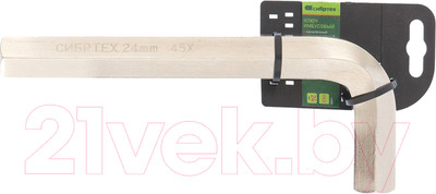 Гаечный ключ СибрТех 12353