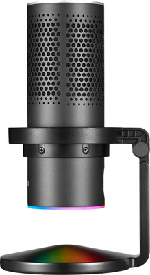 Микрофон Godox EM68X / 30046