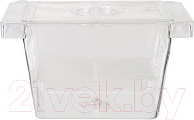 Отсадник для аквариума Homefish 84378