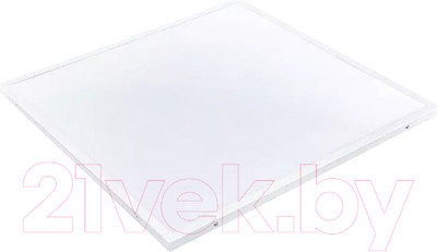 Панель светодиодная Tokov Electric TKE-DVO-SO-36-4K (опал)