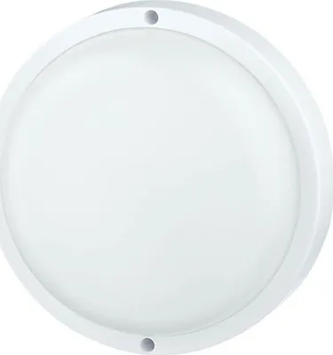 Светильник ЖКХ Tokov Electric TOK-R1-8-6.5K-WIN-IP65
