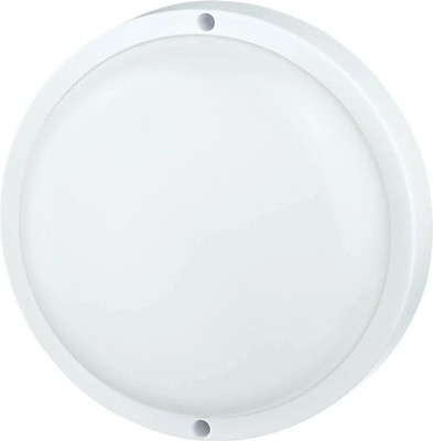 Светильник ЖКХ Tokov Electric TOK-R1/D-8-4K-WIN-IP65