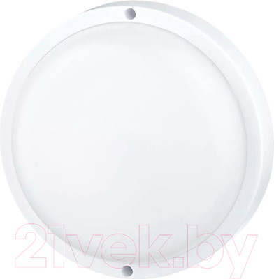 Светильник ЖКХ Tokov Electric TOK-R1/D-12-4K-WIN-IP65