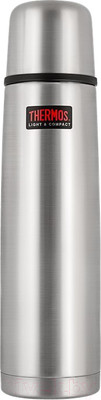 Термос для напитков Thermos FBB-500 SBK / 562982