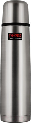 Термос для напитков Thermos FBB-750 GR / 562395