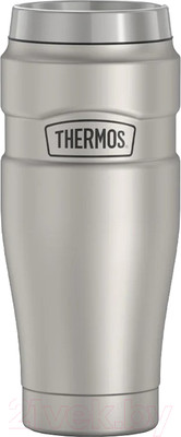Термокружка Thermos SK1005 MS / 562418