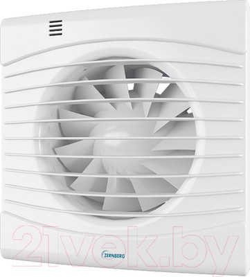 Вентилятор канальный Zernberg Oniks 125 10224291