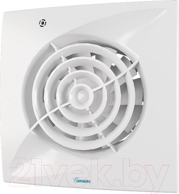 Вентилятор канальный Zernberg Opal 100 10223201