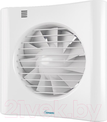 Вентилятор канальный Zernberg Sapfir 100 Still V 10223491