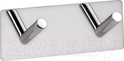 Крючок для ванной Bemeta Easy 163106271 (хром)