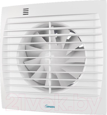 Вентилятор канальный Zernberg Zircon 100 V 10222931