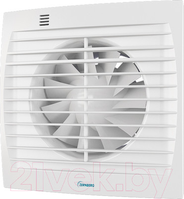 Вентилятор канальный Zernberg Zircon 125 10223051