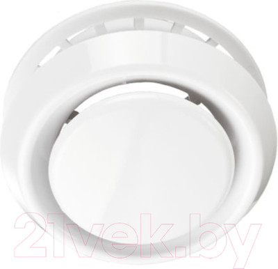 Анемостат Zernberg Anemo 150 10192171