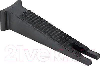 Клинья для выравнивания плитки Farton 450шт