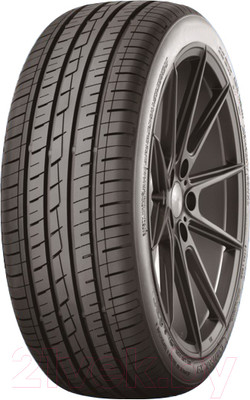 Летняя шина Bearway BW668 225/55R19 99V