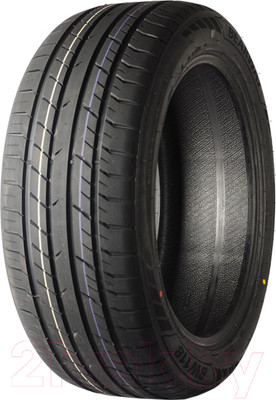 Летняя шина Bearway BW118 315/30R22 107V