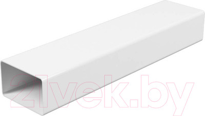 Воздуховод жесткий Zernberg 8005 10191881 / 10417791