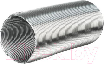 Воздуховод гибкий Zernberg Алювент 10206141
