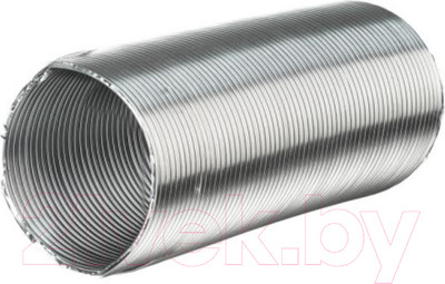Воздуховод гибкий Zernberg Алювент 10206161