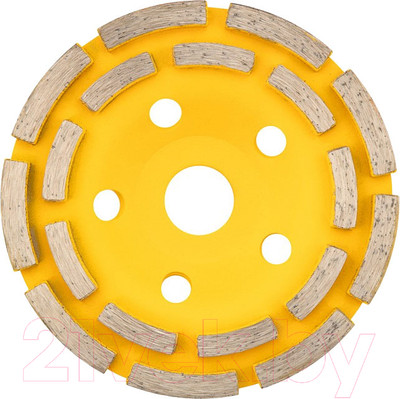 Алмазная чашка Kranz KR-90-0151