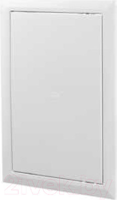 Люк ревизионный Zernberg Porta 3040 10205841