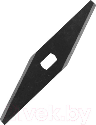 Нож для измельчителя No Brand 9624