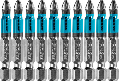 Набор бит Gross 11264