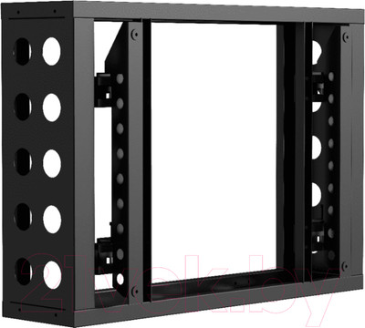 Каркас для видеостены Hikvision DS-DN55B3M/F