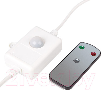 Контроллер для гирлянд Neon-Night 255-000 (с радиопультом)