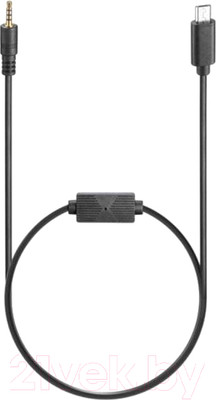 Кабель Godox GMC-U4 Micro USB / 30714