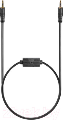 Кабель Godox GMC-F3 Fuji / 30715