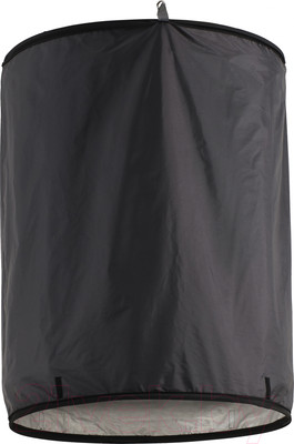 Рефлектор Godox Knowled P600BHSSS / 30859