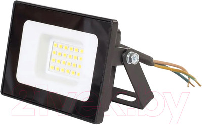 Прожектор Glanzen FAD-0002-20-12V-SL