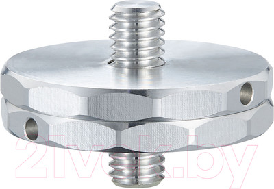 Держатель для студийного оборудования Godox Knowled TP-M2 / 30462