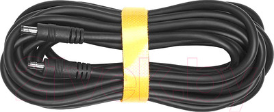 Кабель Godox TP-DC5 / 30455