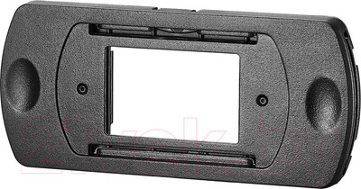 Держатель для студийного оборудования Godox AK-R26 / 30271