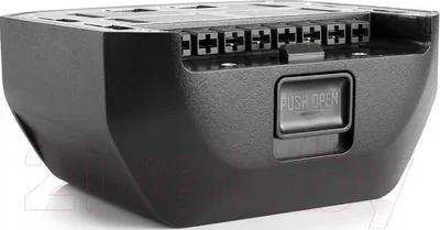 Аккумулятор для вспышки студийной Godox WB87A для AD600B/BM / 30003