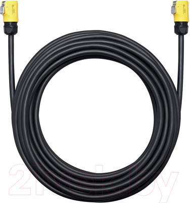 Кабель Godox DC10B для M600Bi / 30240 (10м)