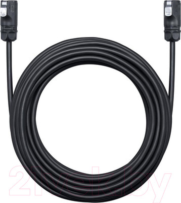 Кабель Godox DC10A для M600D / 30239 (10м)