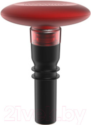 Пробка для бутылок Tescoma Uno Vino вакуумная 695429