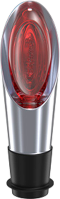 Аэратор для вина Tescoma Uno Vino 695438