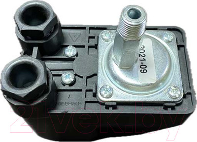 Реле давления Yaoda SK-9 / 1216 (наружная резьба)