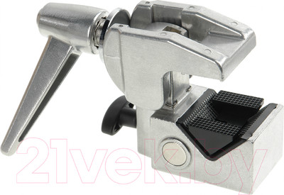 Зажим для студийного оборудования GreenBean MegaClamp MC-050 / 30471