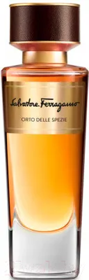 Парфюмерная вода Salvatore Ferragamo Tuscan Creations Orto Delle Spezie (100мл)
