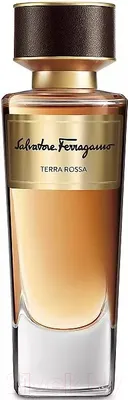 Парфюмерная вода Salvatore Ferragamo Tuscan Creations Terra Rossa (100мл)