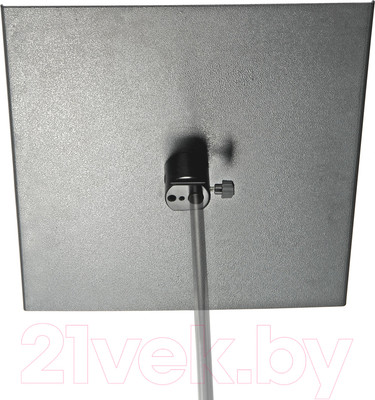 Держатель для студийного оборудования GreenBean NM-19 / 30479