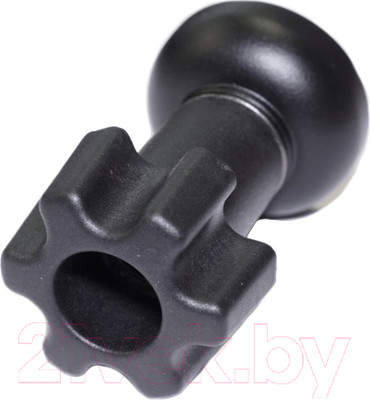 Ручка-фиксатор для видеоголовки GreenBean 70M8 / 28081